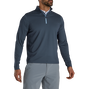 ThermoSeries Mid-Layer