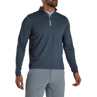 ThermoSeries Mid-Layer