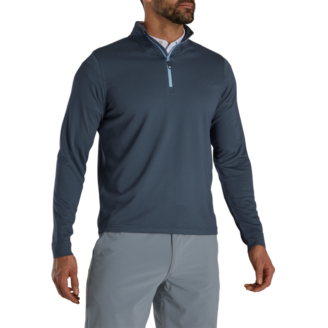 ThermoSeries Mid-Layer