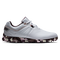 White / Camo