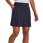 Performance Knit Skort Women