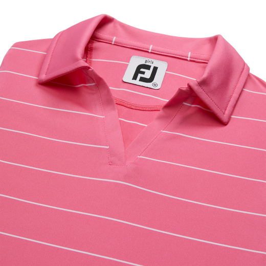 Kids Golf Clothes & Apparel FootJoy