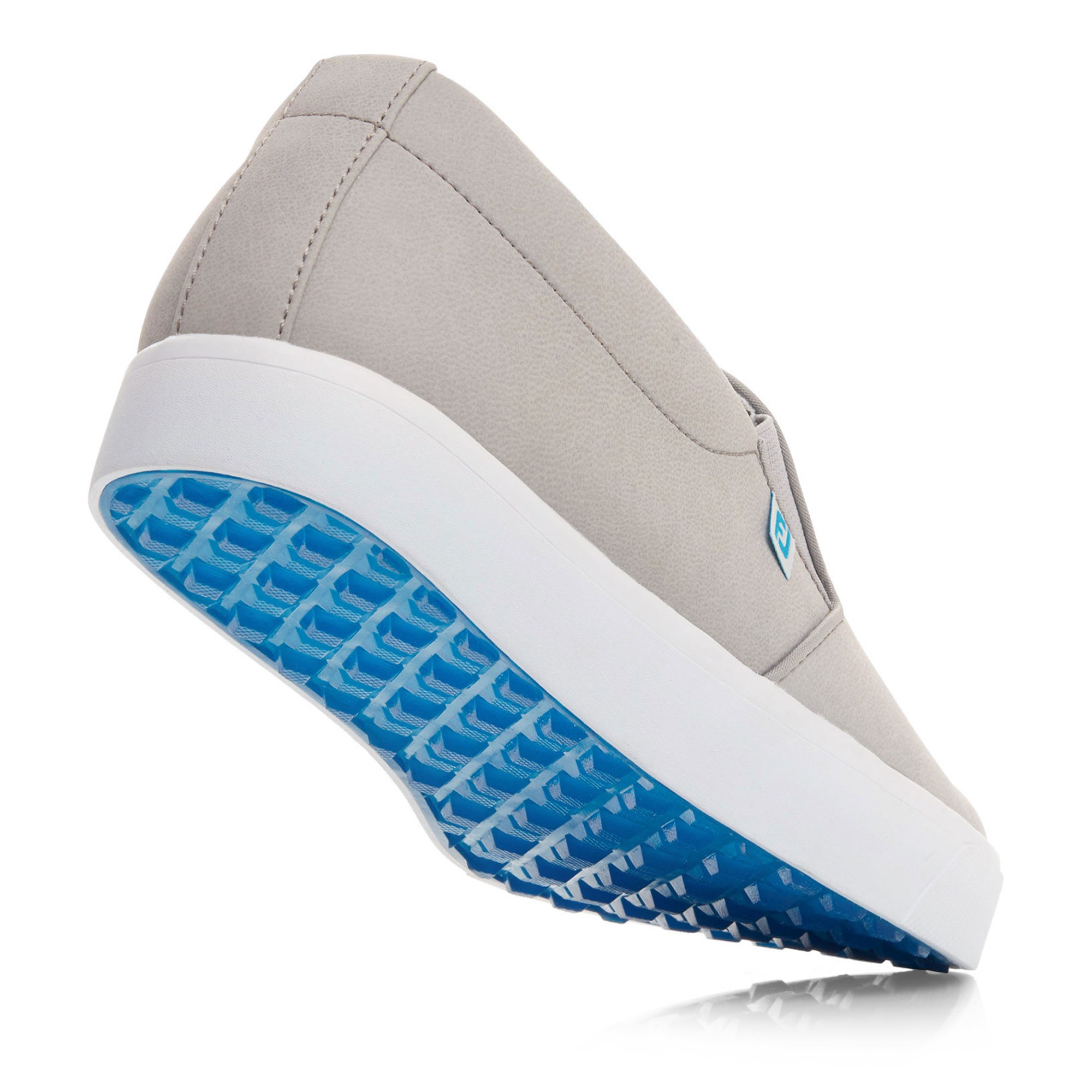 FJ Sport Retro Women FootJoy Canada