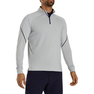 TempoSeries Tech Mid-Layer