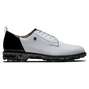 FJ x Todd Snyder Premiere Series - Field