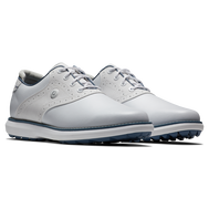 Traditions Spikeless Women