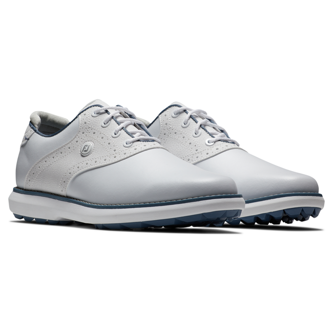Traditions Spikeless Women