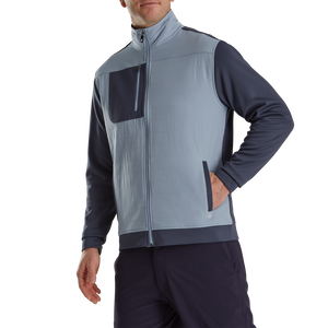 Footjoy mens jackets store