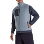 ThermoSeries Hybrid Jacket