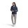 TempoSeries Jacket Women