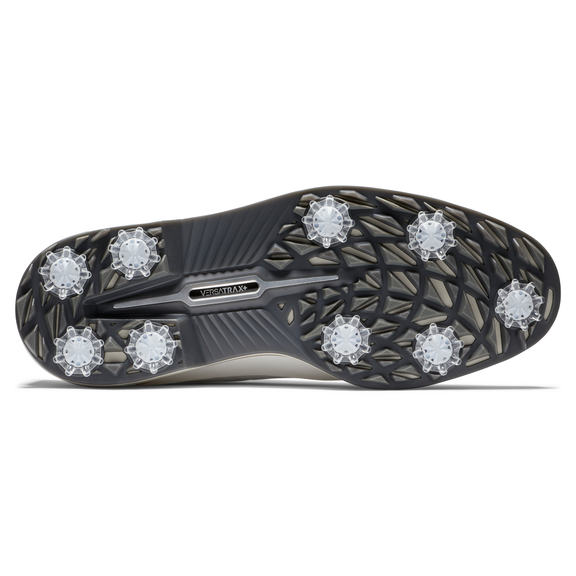 Premiere Series Field LX-Previous Season Style