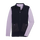 Sherpa Vest Women