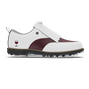 MyJoys Premiere Series - Issette Women
