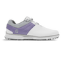 MyJoys Pro|SL Women