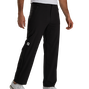 Select LS Rain Pants