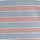 Pinstripe Cluster Stripe Lisle