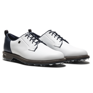 Premiere Series - Field LX