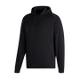 Black Ice Lightweight Hoodie
