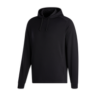 Black Ice Lightweight Hoodie