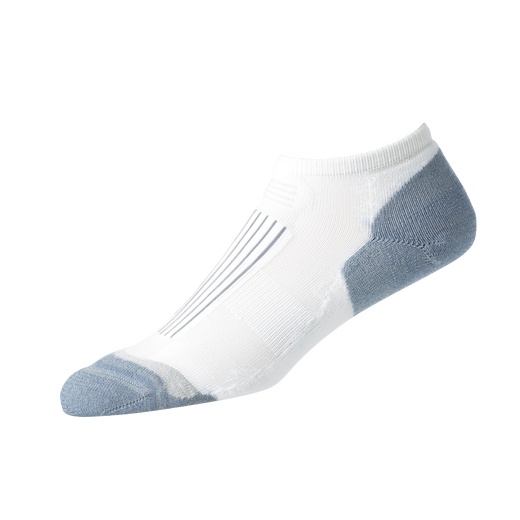Women's Golf Socks Advanced Comfort for Ladies FootJoy