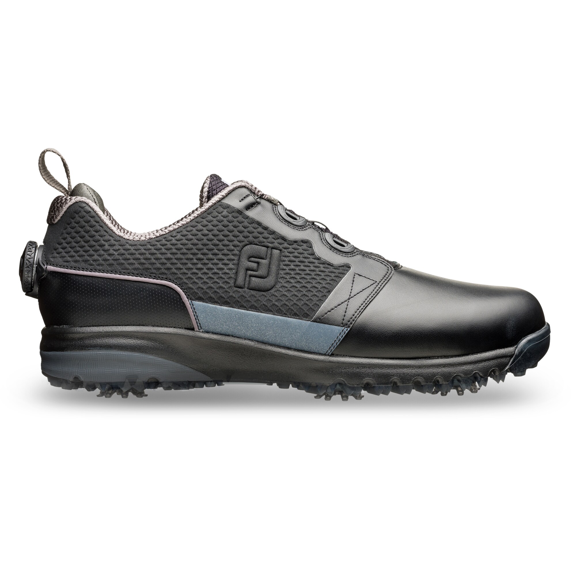 ContourFIT BOA Golf Shoes FootJoy