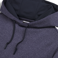 Boys Hoodie