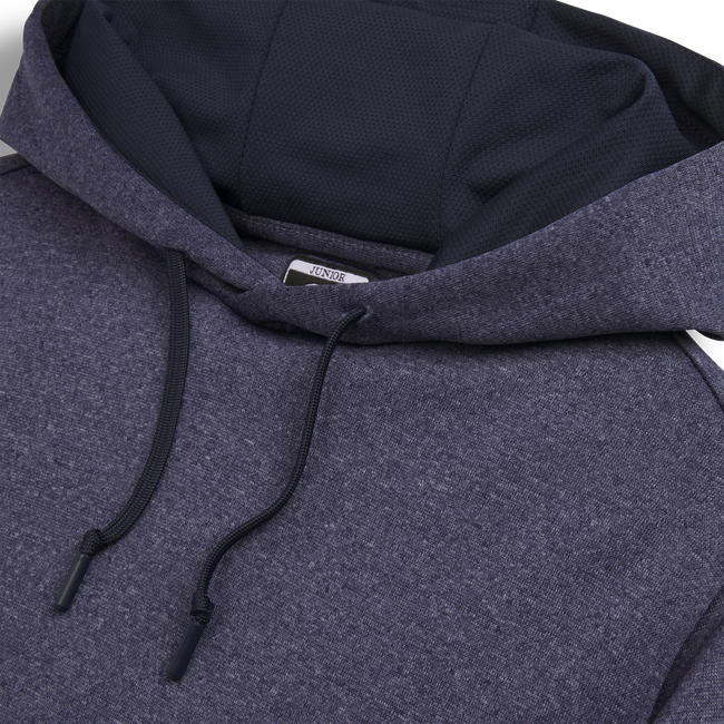 Boys Hoodie