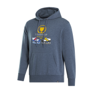 2024 Presidents Cup Skate Hoodie