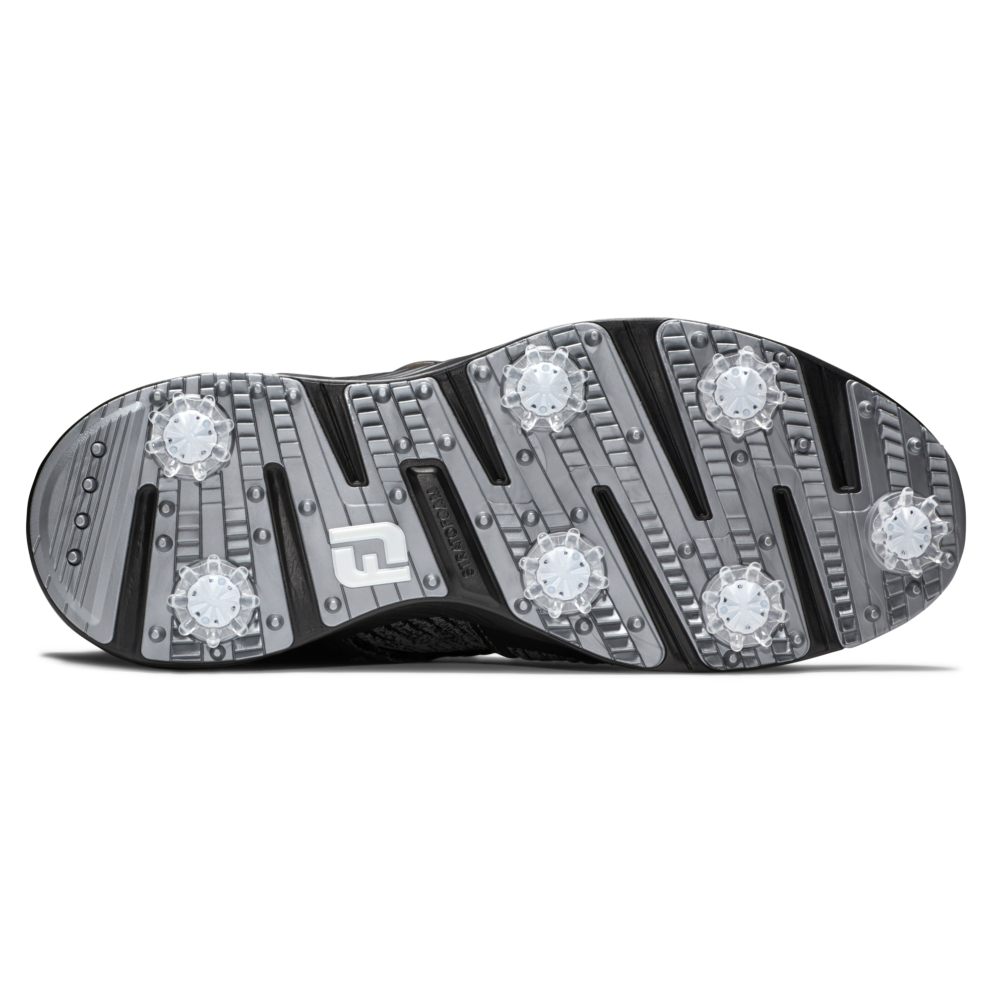 HyperFlex BOA - Previous Season Style