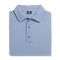 Blue Grey / Navy / White