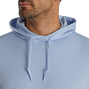 Lightweight Hoodie