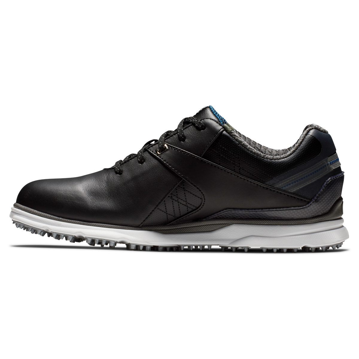Pro|SL CARBON | Carbon Fiber Inlay Golf Shoe | FootJoy