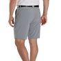 Lightweight 9&quot; Inseam Short