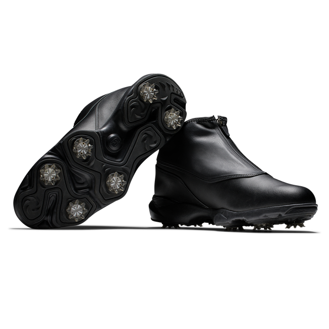 Footjoy hydrolite 2.0 2025 mens golf shoes