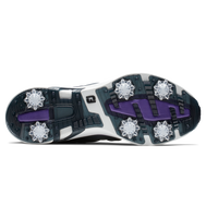 HyperFlex Women