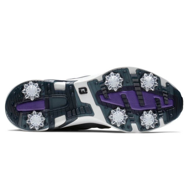 HyperFlex Women