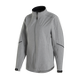 FJ HydroLite Rain Jacket Women&nbsp;