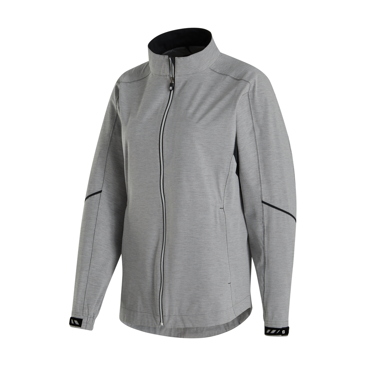 Footjoy hydrolite 2025 waterproof jacket
