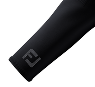 Performance Sun Sleeves