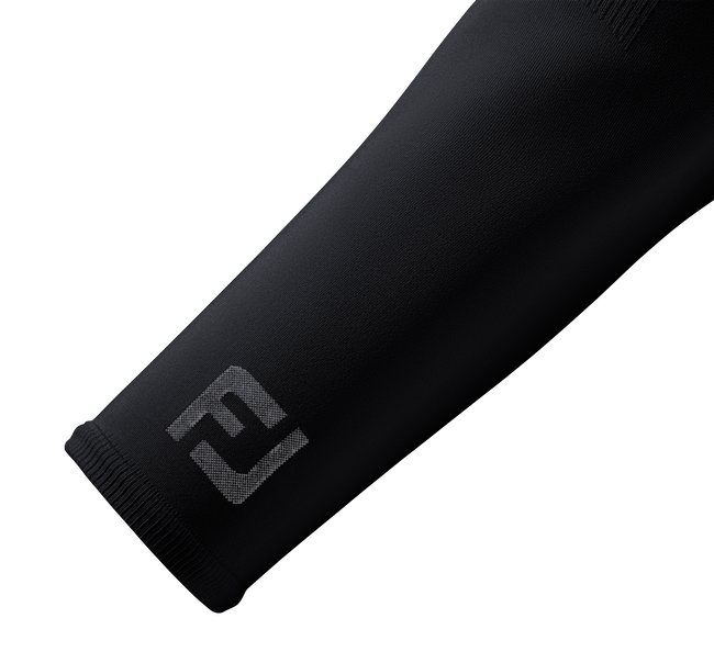 Performance Sun Sleeves