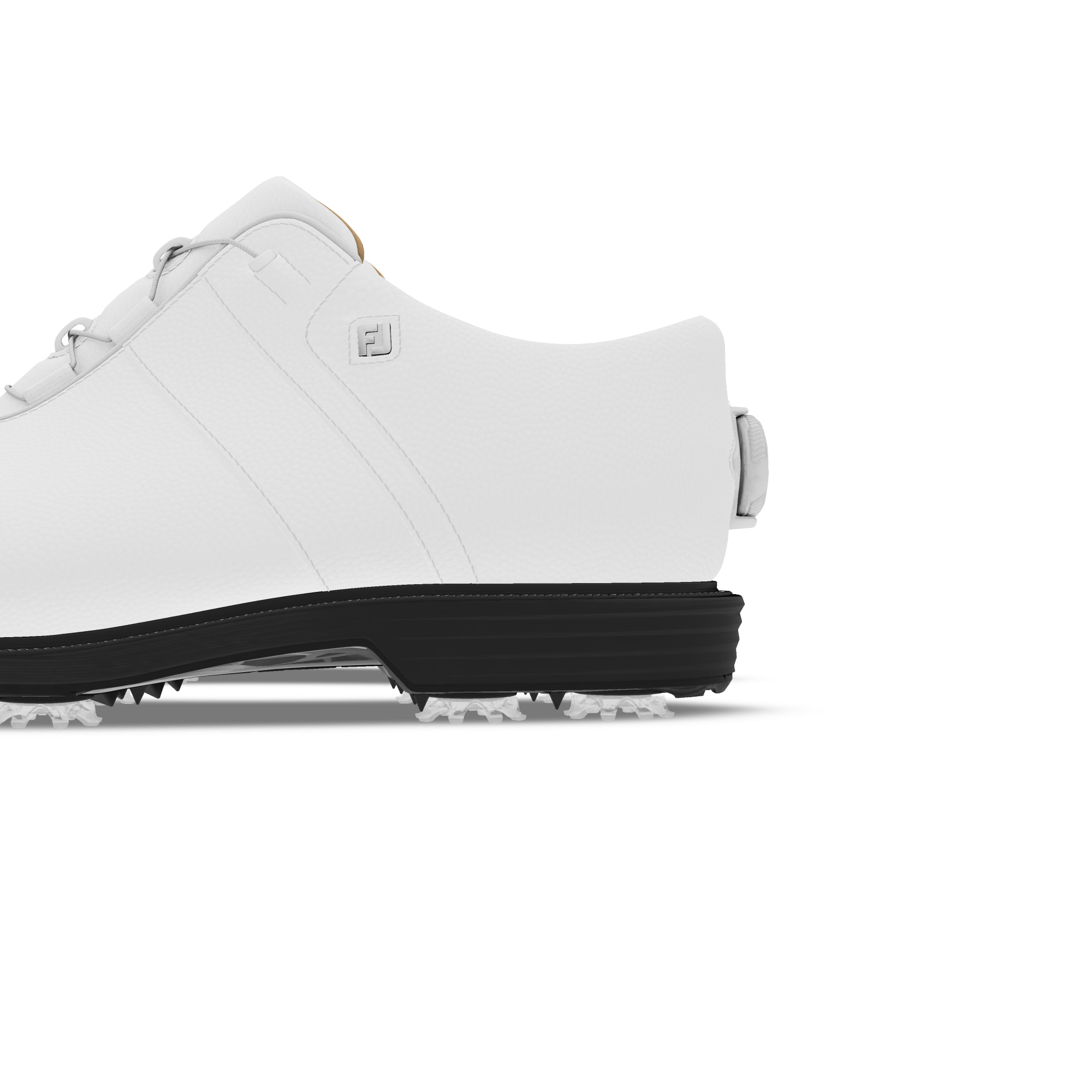 MyJoys Premiere Series - Packard Women