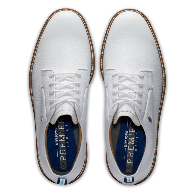 Premiere Series - Field - FootJoy Canada Premiere Series - Field - FootJoy Canada