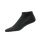ProDry Lightweight Low Cut