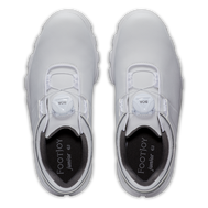 Pro|SL Junior BOA