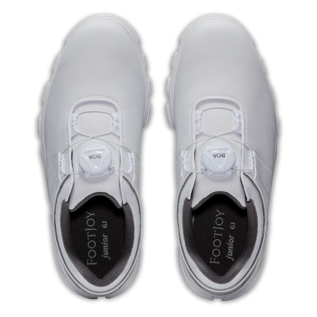 Pro|SL Junior BOA