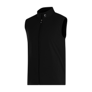 Black Ice ThermoSeries Vest