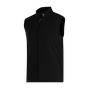 Black Ice ThermoSeries Vest
