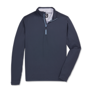 ThermoSeries Mid-Layer