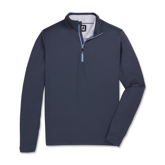 ThermoSeries Mid-Layer