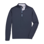 ThermoSeries Mid-Layer